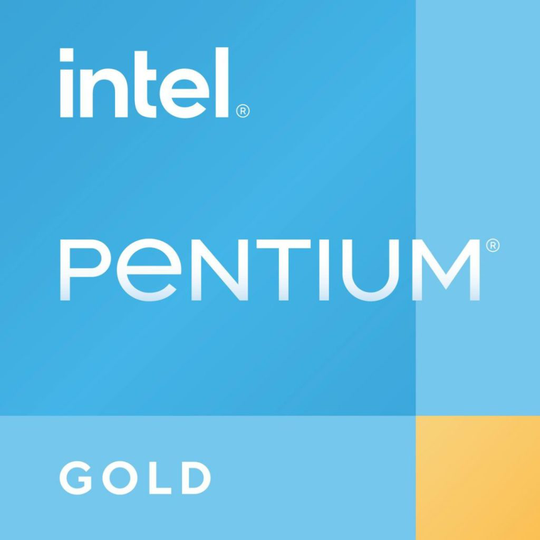 INTEL Pentium G7400T 3.1GHz LGA1700 Tray