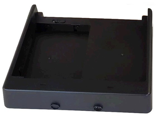 ZEBRA POWER L10 BATTERY CHARGER