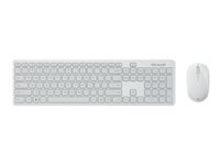 MS Bluetooth Desktop Bndl EN/DA/FI/NO/SV