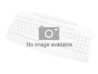 HP Clickpd Num Kypd SR #AK8 SE/FI TC NB