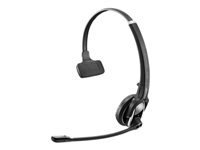 EPOS SENNHEISER DW PRO1 SINGLE-SIDED HEADSET ONLY ( DECT )