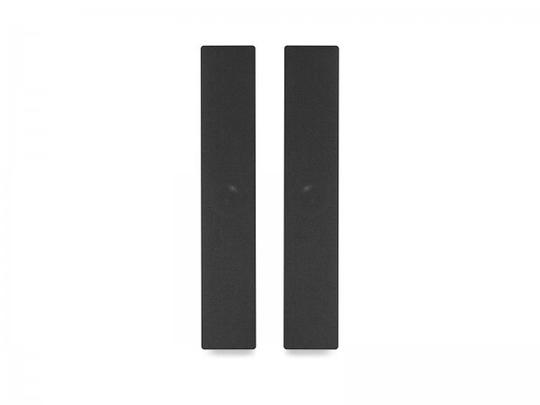 NEC SOUNDBAR BRACKET 40-55" SCREENS