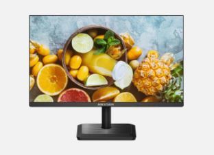HIKVISION DS-D5024FC-C MONITOR