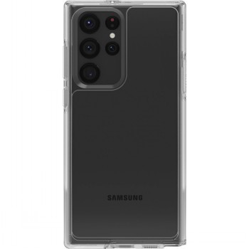 OtterBoxSymmetryCLR GalaxyS22UltraCLR
