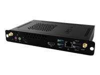 BENQ TEY21-10I7M8S5 OPS (10TH I7/8GB/256GB SSD) BLACK