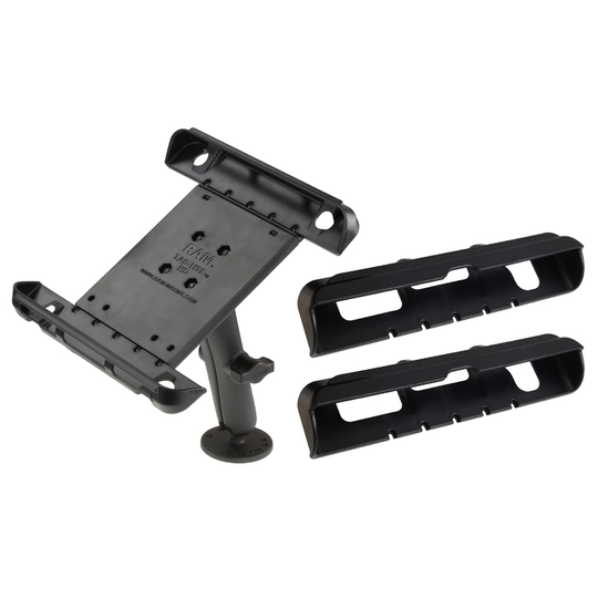 RAM Mounts UNPK ROUND BASE FOR LARGE