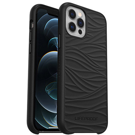 OTTERBOX Wake Series For Apple Iphone