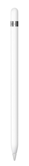 APPLE Pencil 1.gen For Air 3gen.iPad