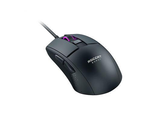 Roccat - Burst Core Gaming Mouse