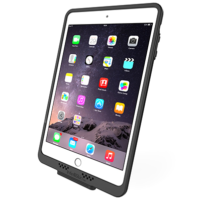 RAM Mounts IntelliSkin-iPad Mini 2 & 3