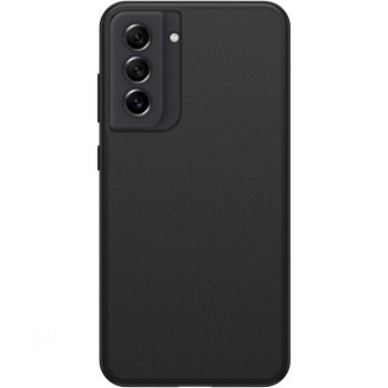 React Samsung Galaxy S21 FE 5G - Black