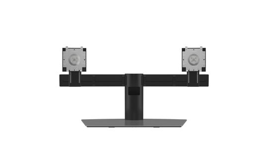 DELL MDS19 DUAL MONITOR STAND
