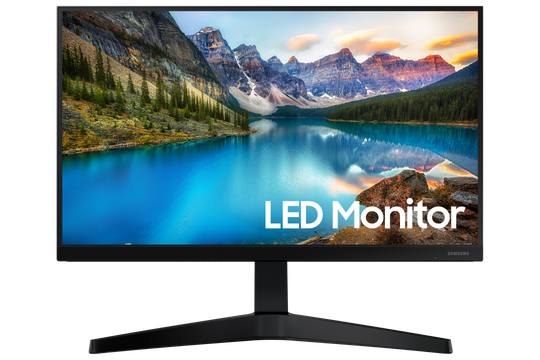 SAMSUNG 27inch 1920x1080 HDMI DP