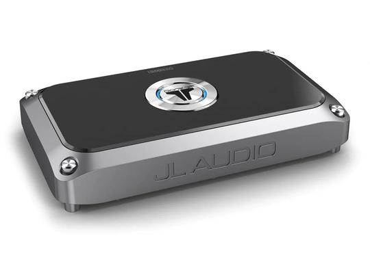JL Audio VX1000/5i vahvistin