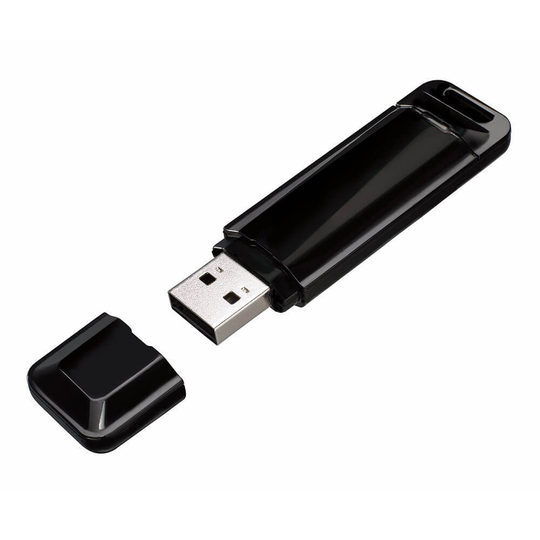 BENQ WIRELESS WIFI DONGLE WDR02U