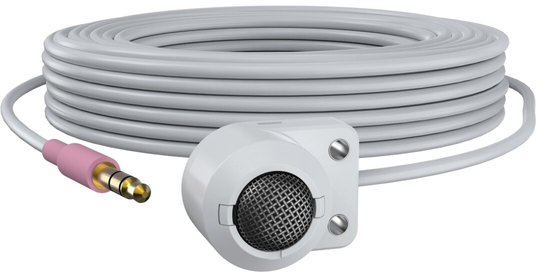 AXIS T8351 MK II MICROPHONE 3.5MM
