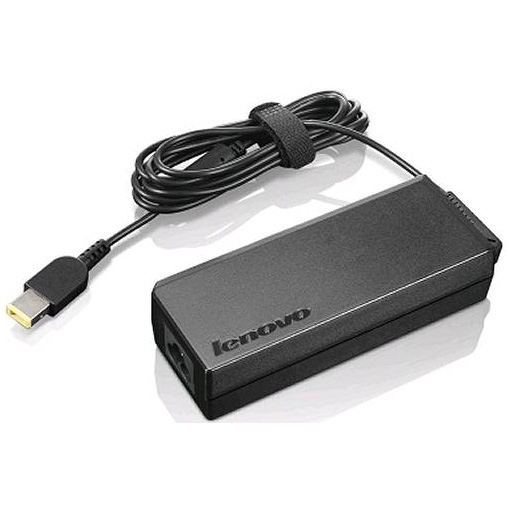 LENOVO TP 90W AC ADAPTER (SLIM TIP)