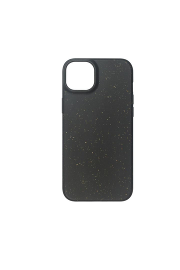 ESTUFF COPENHAGEN IPhone 14 Max 100%