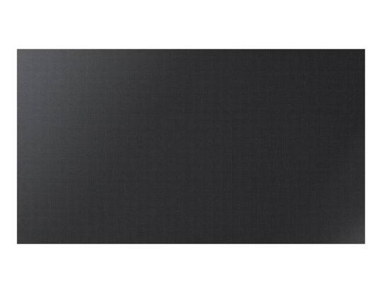 SAMSUNG SMART LED SIGNAGE INDOOR LED LH015IER CABINET