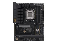 ASUS TUF GAMING B650-PLUS AM5 ATX MB