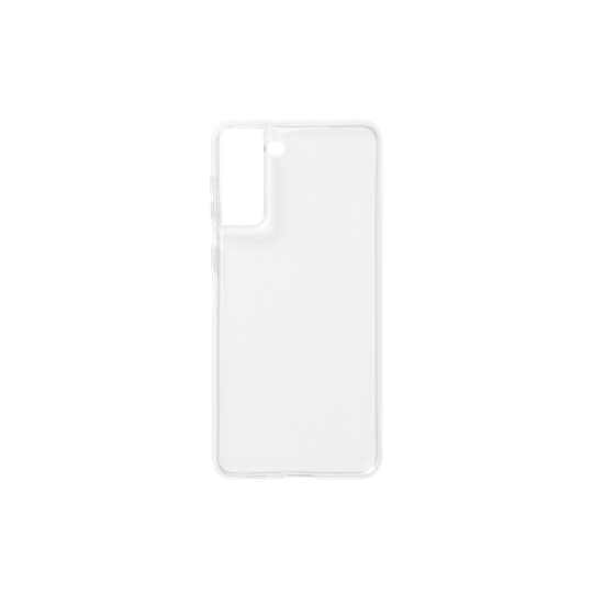 ESTUFF Samsung Galaxy S20 FE/5G Soft