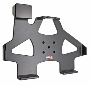 Brodit Holder For Locking