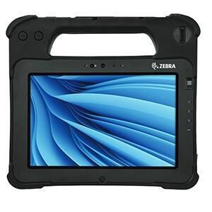 ZEBRA XPAD L10, 1000 NIT, CORE I5,