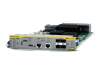 ALLIED Switchblade X8100 CTRL 960Gbps 5Y