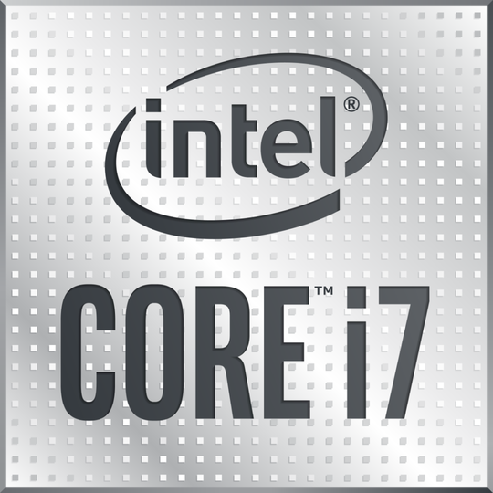 INTEL Core I7-10700 2.9GHz LGA1200 Tray