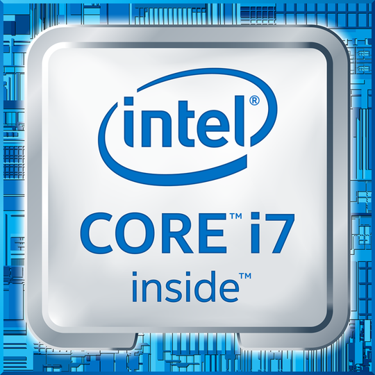 INTEl Core I7-9700T 2.0GHz LGA1151 Tray