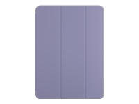 IPad Smart Folio 10.9 English Lavend
