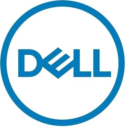 DELL EMC RACK DUAL TRAY FOR 2X S4112 SWITCHES