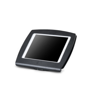 Ergonomic Solutions C-Frame, 10,2, 10,5 & 11" W.