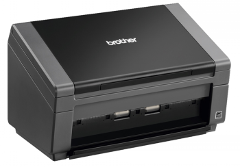 BROTHER PDS-5000 SCANNER ADF USB