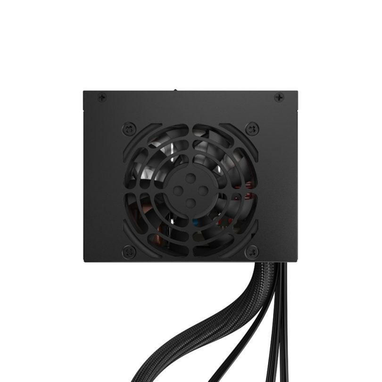 FRACTAL DESIGN PSU Anode SFX Bronze 450W