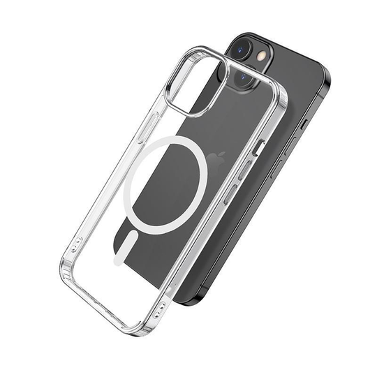 ESTUFF IPhone 13 Mini Magnetic