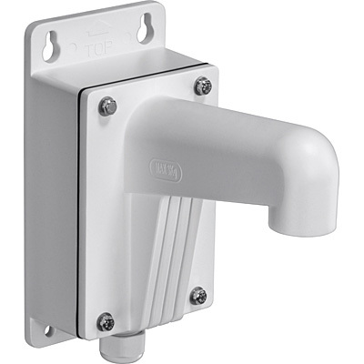TrendNET Ceiling Mount Bracket