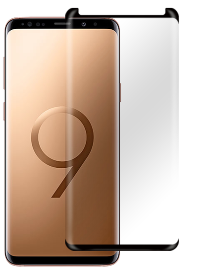 ESTUFF Samsung Galaxy S9+