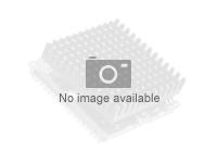 INTEL Core I5-10400F 2.9GHz LGA1200 Box