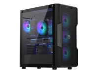 ENDORFY Regnum 400 ARGB E-ATX PC Case