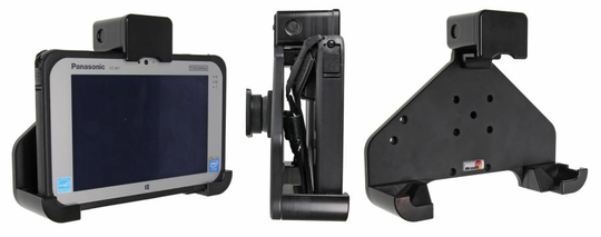 Brodit 541768 Holder Tablet/UMPC