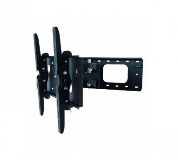 SAMSUNG WALL MOUNT PM49F, PM49H, DC55E, PM55H, QH55H, QH65H
