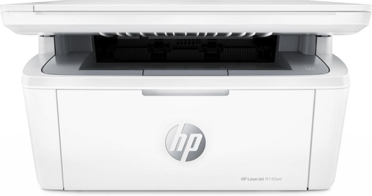 HP LASERJET MFP M140WE PRINTER