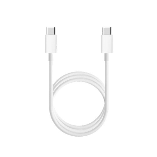 XIAOMI USB TYPE-C TO TYPE-C CABLE 150CM 5A