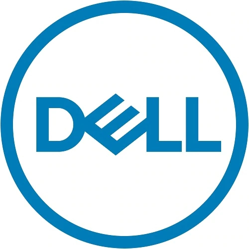 DELL DW5821E 4G LTE MOBILE BROADBAND (QC-X20 LTE-A)