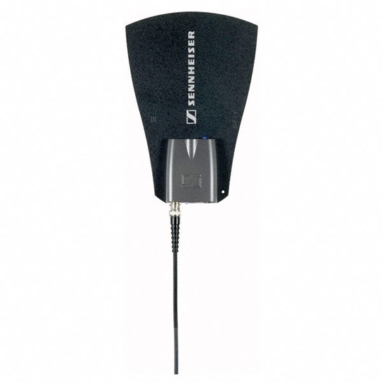 SENNHEISER A 3700, PASSIIVIANTENNI