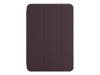 APPLE Smart Folio IPad Mini 6th Cherry