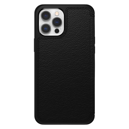 Strada IPhone 12 Pro Max Shadow NORETAIL