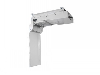 M MOTORIZED CEILING MOUNT PRO HD