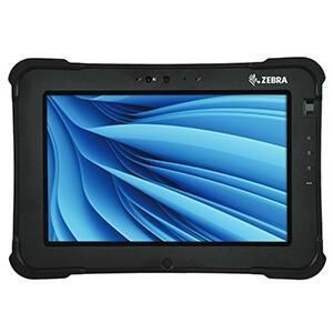 ZEBRA RUGGED TABLET XSLATE L10 500